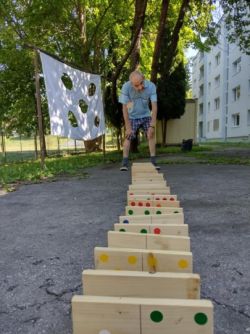 Športové hry - 46_zmensena