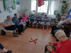 Športový deň - 10_zmensena