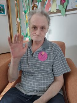Športový deň - 11_zmensena