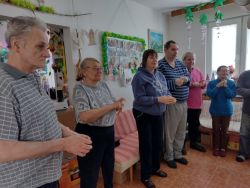 Športový deň - 12_zmensena