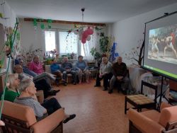 Športový deň - 15_zmensena