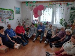 Športový deň - 3_zmensena