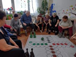 Športový deň - 4_zmensena