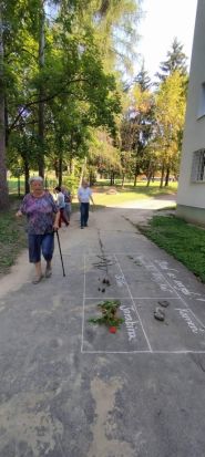 6_zmensena