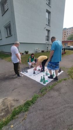 Turnaj v človeče nehnevaj sa - 22_zmensena