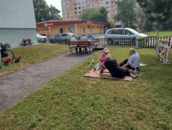 Turnaj v človeče nehnevaj sa - 7_zmensena
