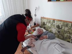FB_IMG_1613369320728