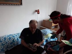 FB_IMG_1613369325004