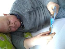 FB_IMG_1613369338192