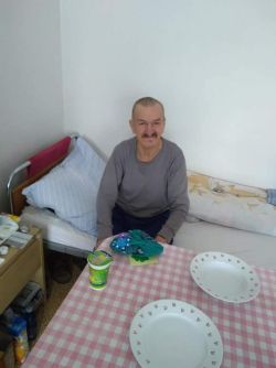 FB_IMG_1613369348995