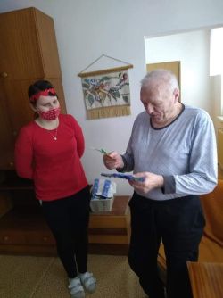 FB_IMG_1613369362479