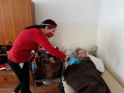FB_IMG_1613369385454