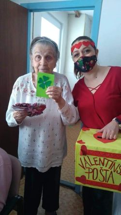 FB_IMG_1613369406987