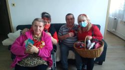 FB_IMG_1613369422751
