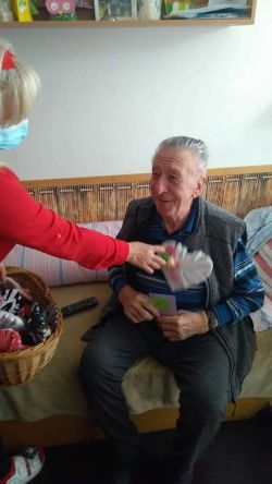 FB_IMG_1613369424790