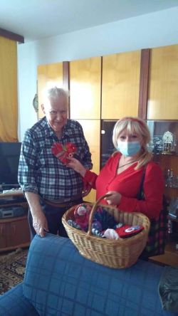 FB_IMG_1613369426752