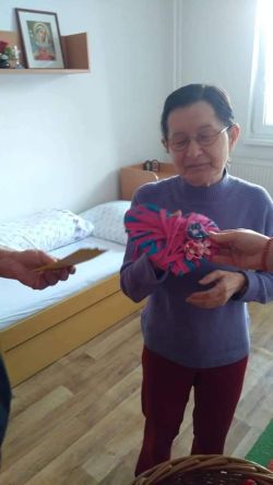 FB_IMG_1613369458433
