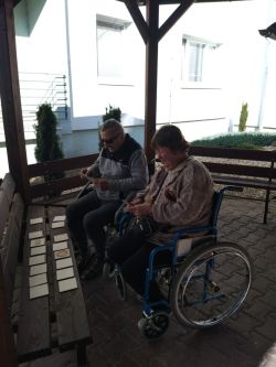IMG_20221018_104003_zmensena