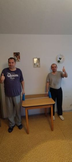 IMG_20221021_081500_zmensena