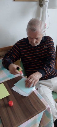 Veľkonočné aktivity - 14_zmensena