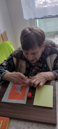 Veľkonočné aktivity - 17_zmensena
