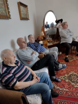Veľkonočné aktivity - 25_zmensena