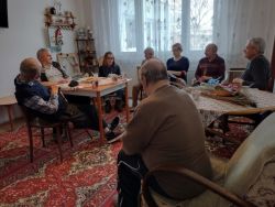 Veľkonočné aktivity - 27_zmensena