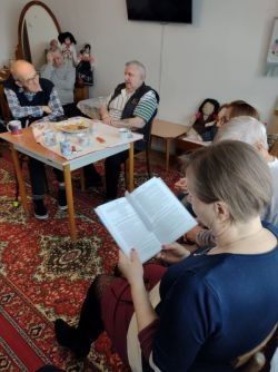 Veľkonočné aktivity - 30_zmensena