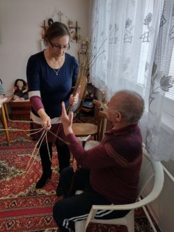 Veľkonočné aktivity - 31_zmensena