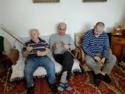 Veľkonočné aktivity - 32_zmensena