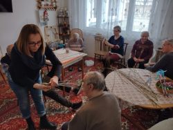 Veľkonočné aktivity - 33_zmensena