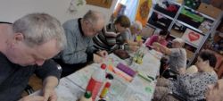 Veľkonočné aktivity - 6_zmensena