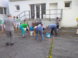 Veľký upratovací deň - IMG_20210512_093837947