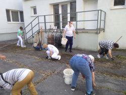 Veľký upratovací deň - IMG_20210512_094149433