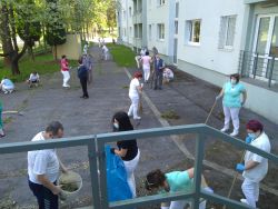 Veľký upratovací deň - IMG_20210512_094218521