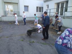 Veľký upratovací deň - IMG_20210512_094329608
