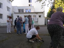 Veľký upratovací deň - IMG_20210512_094942689