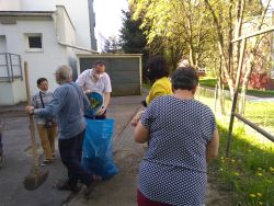 Veľký upratovací deň - IMG_20210512_095239900