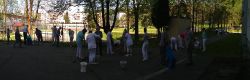 Veľký upratovací deň - IMG_20210512_095352692