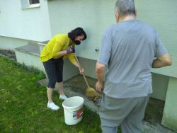 Veľký upratovací deň - IMG_20210512_095510789