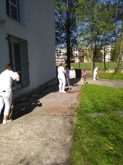 Veľký upratovací deň - IMG_20210512_095552931
