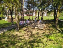 Veľký upratovací deň - IMG_20210512_100430877