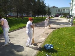 Veľký upratovací deň - IMG_20210512_101338039