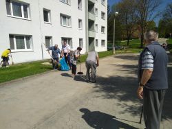Veľký upratovací deň - IMG_20210512_102714644