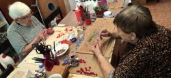 Ýroba dekoratívnych kvetináčov - 13_zmensena