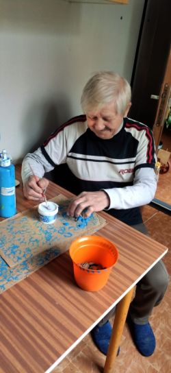 Ýroba dekoratívnych kvetináčov - 6_zmensena