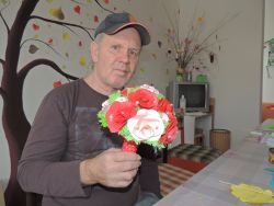 m_DSCN1951