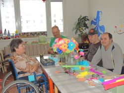 m_DSCN1957