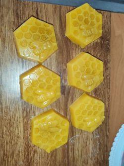 p21_zmensena
