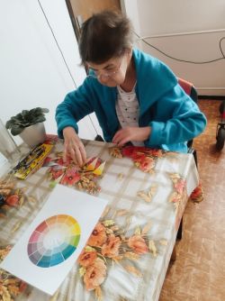 Zábava na izbách - 17_zmensena
